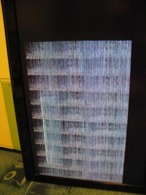 samsung_2.jpg