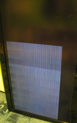 samsung_1.jpg