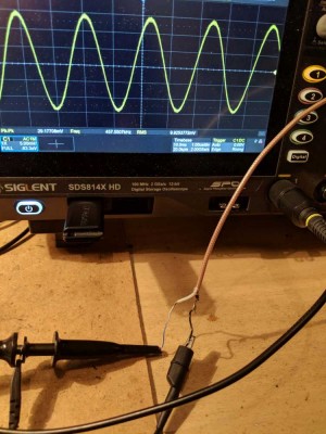 spojenie_generator_scope_dratikmi.jpg