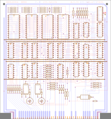 211_140-T-complete-info.png