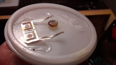 20260220_175215.jpg