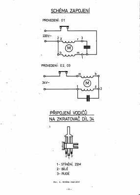 Motor HC16.png