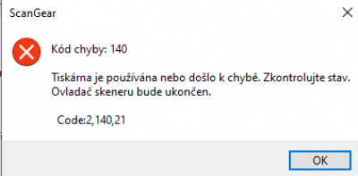 Chyba.png