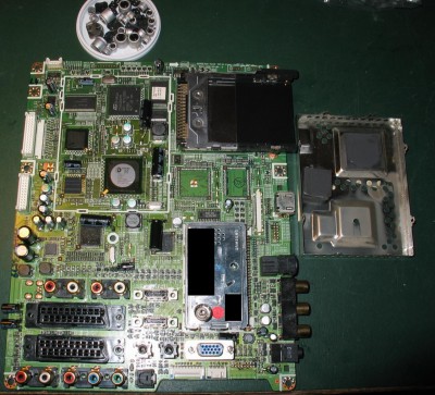 samsung_6.jpg