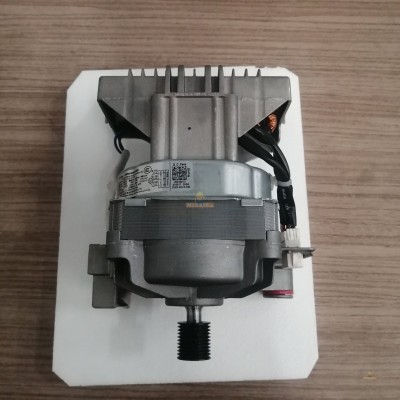motor.jpg