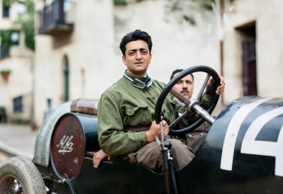Enzo Ferrari.jpg