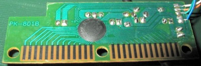hama_sl630_2.jpg