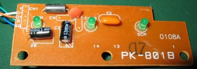 hama_sl630_1.jpg
