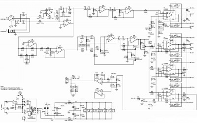 ASP8_6_schematic.jpg