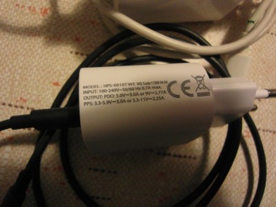 nab_od_motoroly_01.jpg