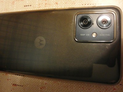 motorola.jpg