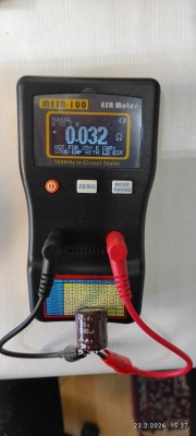 1771857333995.jpg