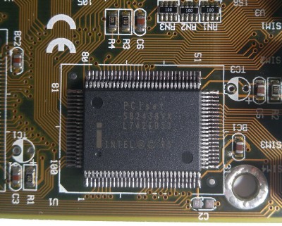 438vx3.jpg