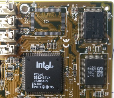 438vx2.jpg