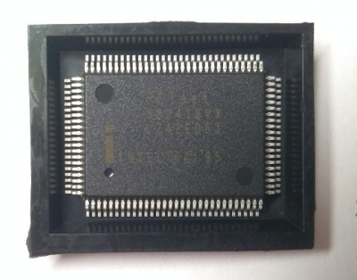 438vx1.jpg