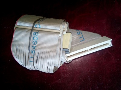 50x5-kabel.jpg