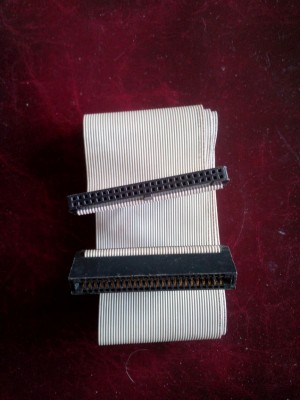 50x1-kabel.jpg