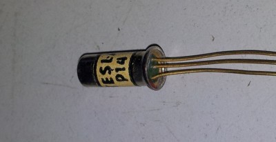 P14.jpg