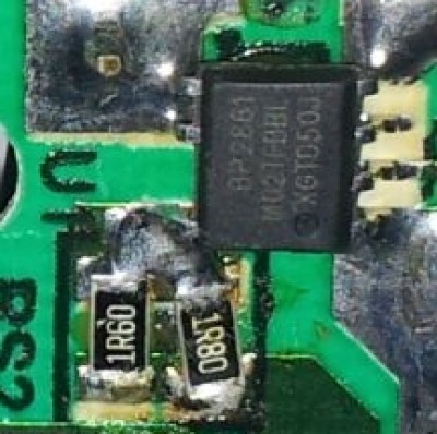 1r.jpg