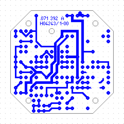 LUN1787-B-traces.png