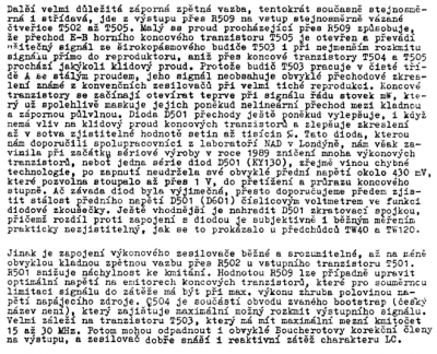 Z1-strana7(2).PNG