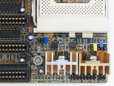 j656vxa.jpg