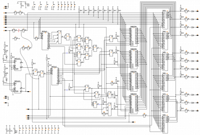211_140-schematic.png