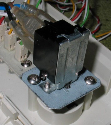 at_power_sw_5.jpg