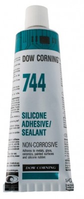 DOW CORNING 744.jpg