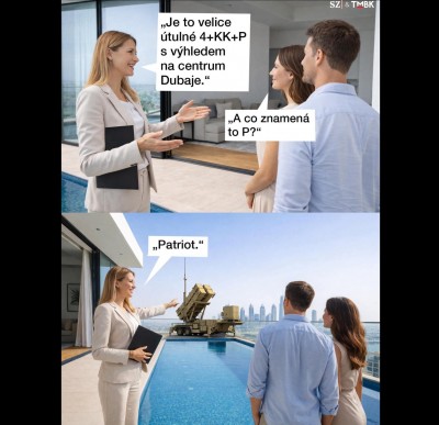 realitky_v_Dubaji.jpg