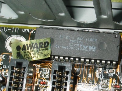luckystar_5v-1a.jpg
