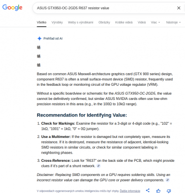 Screenshot from 2026-03-03 20-01-49.png