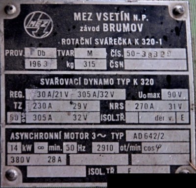 320.jpg