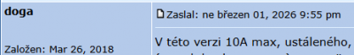 10A.png