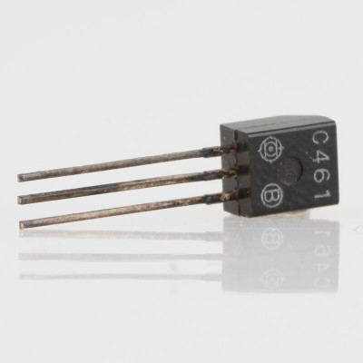 2sc461-transistor-šíkmý tvar.jpg