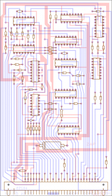 MO0423-T-complete.png