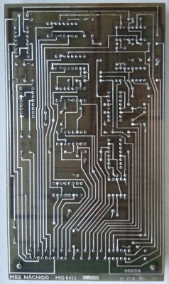 MO0423-B-foto.jpg