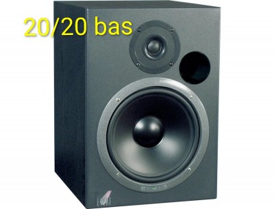 event-20-20-v2-xl~2.jpg