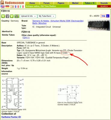 Screenshot 2026-03-07 at 15-42-53 FZH 115 Tube FZH115 Röhre FZH 115 ID46250 IC - Integrated Radiomuseum.org.png