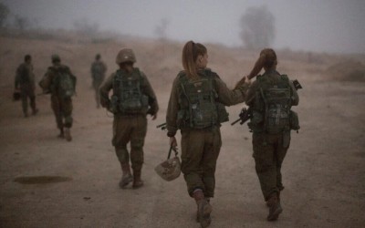 IDF.jpg