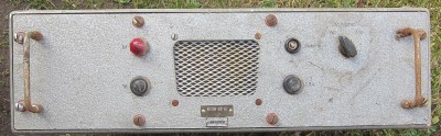 IMG_6238.jpg