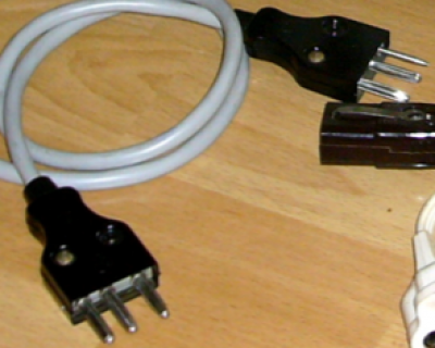 Kabel symetrický stíněný pro telekomunikace_3 .png