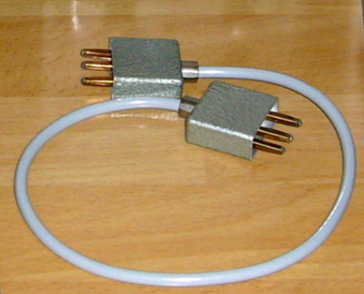 Kabel symetrický stíněný pro telekomunikace .png
