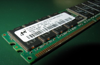 dimm_dvojposchodovy.jpg