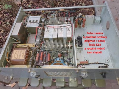 Tesla_K13_na_Aukru.jpg