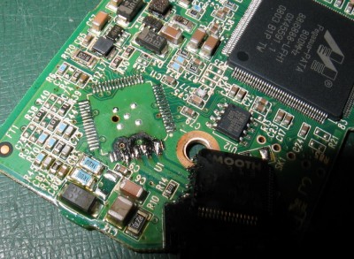 wd800jb_smooth.jpg