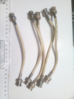 bnc-20cm.jpg