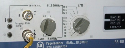 PS60_1.jpg