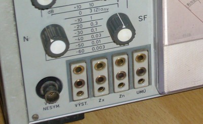12XG032_1.jpg