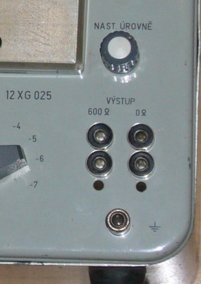 12XG025_1.jpg